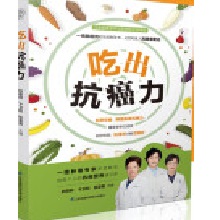 �Գ����������h��